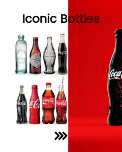 coca cola brand identity case study