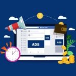 facebook ad campaign