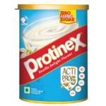 protinex