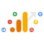 google analytics