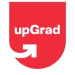 upGrad